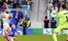 Thumbnail for article: Groot WK-optimisme in de Verenigde Staten: 'Liever Nederland dan Senegal'