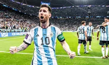 Thumbnail for article: LIVE-discussie: Messi tegen Lewandowski in spannende ontknoping groep C