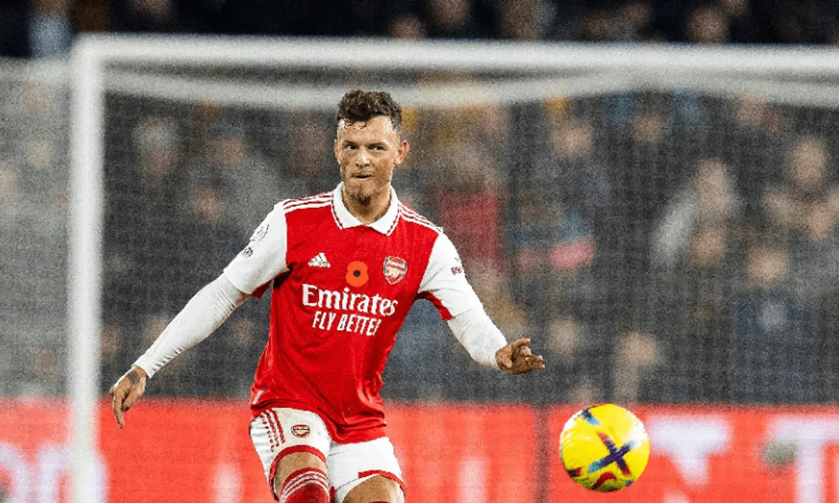 Verdediger Engelse elftal verlaat het WK vanwege privéredenen