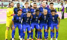 Thumbnail for article: Oranje gewaarschuwd voor drijvende kracht van Team USA: 'Hij is ongelooflijk'