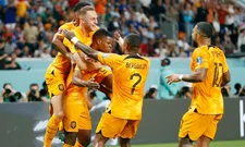 Thumbnail for article: Wingbacks helpen 'Italiaans' Nederlands elftal tegen Amerika aan kwartfinaleplek