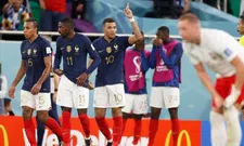 Thumbnail for article: 'Frankrijk toont grootsheid van kampioen, Mbappé uit ander sterrenstelsel'