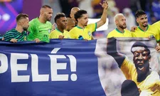 Thumbnail for article: Braziliaanse pers ziet 'absolute hoofdrolspeler': 'Zelfs met aanwezigheid Neymar'