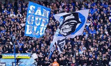 Thumbnail for article: OFFICIEEL: KRC Genk vindt geen overeenkomst en stuurt duo naar beloften