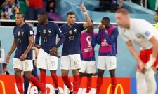 Thumbnail for article: Frankrijk houdt de adem in: Mbappé ontbreekt op training door mogelijke blessure