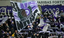 Thumbnail for article: 'Boeckx zal Riemer helpen, Anderlecht nog op zoek naar assistent voor Gillet'