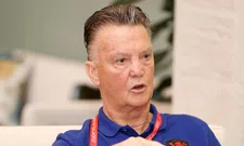 Thumbnail for article: Advocaat lacht om 'Van Gaal-show' en adviseert: 'Hij deed een open sollicitatie'