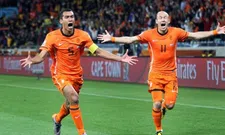 Thumbnail for article: Driessen onthult achterhouden informatie: 'Alles in het belang van Oranje'