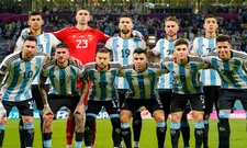 Thumbnail for article: Oranje-opponent Argentinië: ijzersterke organisatie, spil Fernández en rol Messi