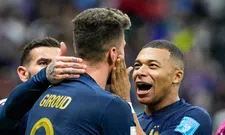 Thumbnail for article: 'Meesterlijke prestatie' Frankrijk tegen Engeland: 'Als een kaviaarleverancier'