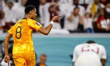 Thumbnail for article: Van de Kerkhof: Real Madrid wil Gakpo, PSV moet minimaal 75 miljoen vragen