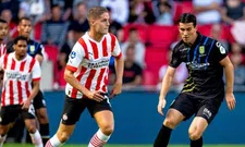Thumbnail for article: Veerman en PSV hebben lesje geleerd na debacles: 'Dat was een kantelpunt'