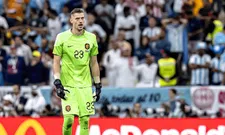 Thumbnail for article: De Haan over mogelijke transfer Noppert: 'We moeten niet naïef zijn'