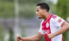 Thumbnail for article: Brands: 'Zaakwaarnemer Ihattaren belde met de vraag om terug te keren'
