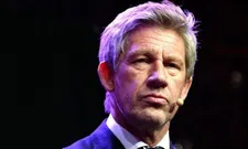 Thumbnail for article: Brands duidelijk over opvolger De Jong: 'Moet richting het nieuwe seizoen komen'