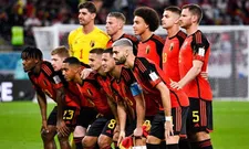 Thumbnail for article: Kun jij het beter dan Martinez? Stuur dan nu je sollicitatie naar de KBVB