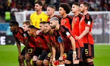 Thumbnail for article: België zoekt bondscoach: kandidaten kunnen zich tot 10 januari melden