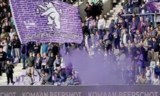 Thumbnail for article: UPDATE: Beerschot ziet transferverbod opgeheven worden