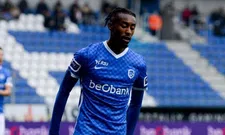 Thumbnail for article: Genk overtuigt tegen Metz: “Toont dat het klaar is voor duel met Anderlecht”