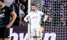 Thumbnail for article: Paars-wit speelt pijnlijk gelijk: 'Anderlecht nog lang niet klaar voor Genk'