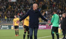 Thumbnail for article: Streppel 'overvalt' Roda JC met opvallende overstap in Keuken Kampioen Divisie