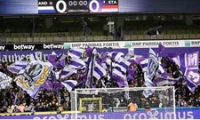 Thumbnail for article: 'Neerpede belangrijker dan Europees voetbal voor financiële kant van Anderlecht'