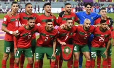 Thumbnail for article: Marokkaanse media zetten punt achter WK en waarschuwen: 'Marokko is nu hongerig'