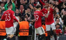 Thumbnail for article: Manchester United in Arabische handen? 'Glazers voeren gesprekken'