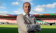 Thumbnail for article: 'PSV lijkt zaken te gaan doen met NEC: directeuren spraken al over spelers'