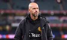 Thumbnail for article: 'Ten Hag schakelt Nederlandse life coach in bij Manchester United voor herstart'