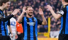 Thumbnail for article: Hoefkens (Club Brugge): “Rits zal vanaf 2023 opnieuw volledig inzetbaar zijn”