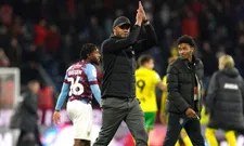 Thumbnail for article: Burnley-eigenaar dolgelukkig met 'coach Kompany': "Hij is speciaal"