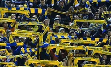 Thumbnail for article: Union-fans dreigen niet naar stadion van Anderlecht te trekken: 'Zonder ons'