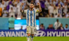 Thumbnail for article: 'Ik heb in die tijd alles geprobeerd om Messi te laten kiezen voor Spanje'