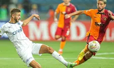 Thumbnail for article: Mertens verlaat Galatasaray niet voor RSC Anderlecht: "Een verzinsel"