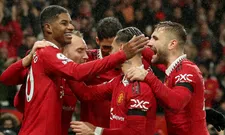 Thumbnail for article: Samenvatting: Ten Hag zet stijgende lijn door met winst op Nottingham Forest