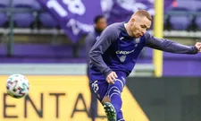 Thumbnail for article: Trebel getuigt over Riemer: “Eist veel energie en hoge pressing bij Anderlecht"