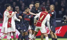 Thumbnail for article: Pakt Ajax, Feyenoord of PSV de titel? Voorspel de juiste kampioen en ontvang €50!