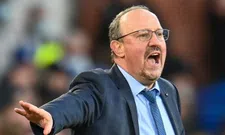 Thumbnail for article: 'Ook Benitez en Villas-Boas zijn genoemd bij de Rode Duivels'                     