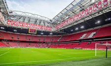 Thumbnail for article: Tweespalt binnen Ajax door cultuurverandering: 'Niet iedereen is blij'