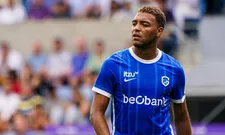 Thumbnail for article: "Het was best pijnlijk om KRC Genk op deze manier te verlaten"