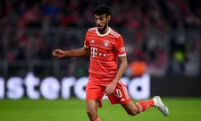 Thumbnail for article: Nieuwe klap voor Mazraoui: weer uitgeschakeld, Blind oplossing voor Bayern