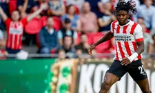 Thumbnail for article: 'Standard informeerde tevergeefs naar Belgisch PSV-talent Bakayoko'