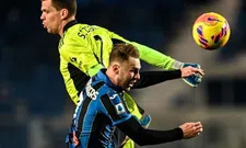 Thumbnail for article: 'Koopmeiners trekt aandacht Liverpool: Atalanta vraagt miljoenensom'