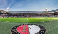 Thumbnail for article: 'Mannsverk staat te popelen om overstap naar Feyenoord te maken'