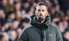 Thumbnail for article: Van Nistelrooij komt met analyse: 'Maar goed, als je daarvan afhankelijk bent...'