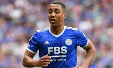 Thumbnail for article: Tielemans en co met de hakken over de sloot tegen vierdeklasser Gillingham