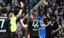 Thumbnail for article: KRC Genk verpest het debuut van Parker, Club Brugge op 15 punten van de leider