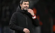 Thumbnail for article: Van Bommel (Antwerp) blikt vooruit: "Een bekerwedstrijd is alles of niets"