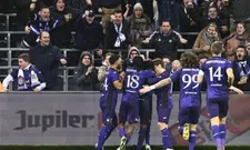 Thumbnail for article: 'RSCA heeft akkoord met spelers over premies en jacuzzi verhaal wordt toegelicht'